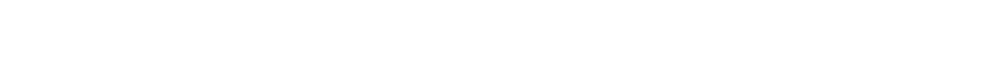 15vip太阳成集团